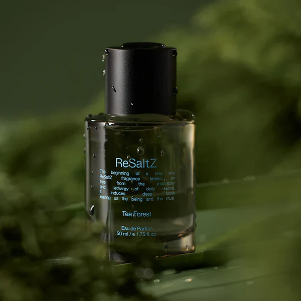 Rare Beauty, Curated for You